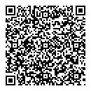QR код "СОВАП"