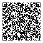 QR код "Персона"