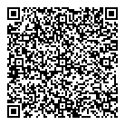 QR код "Младена"