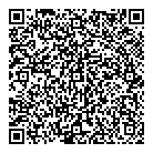 QR код "Вербена"