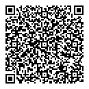 QR код "Мэй Ли"