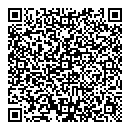 QR код "Лик"