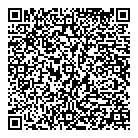 QR код "Доларес"