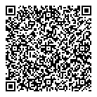 QR код "Шарм"