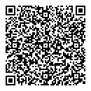 QR код "Софья"