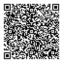 QR код "Магазин меда"