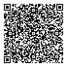 QR код "Глория"