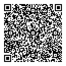 QR код "Krasa"