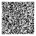 QR код "Таёжный мёд"