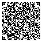 QR код "Ларкон"