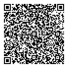 QR код "Faberlic"