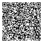QR код "Магазин меда"