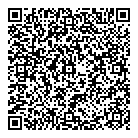 QR код "Mon Amour"