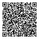 QR код "Магазин"