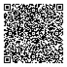 QR код "Аэлита"