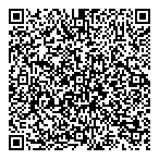 QR код "Авторитет"
