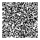 QR код "GranD parfum"