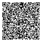 QR код "Магазин меда"