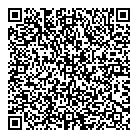 QR код "Рай"