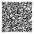 QR код "Красота"