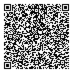 QR код "Северный мед"