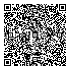 QR код "Лотос"
