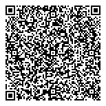 QR код "Альпари"