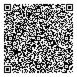 QR код "Л`Этуаль"