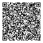 QR код "Магазин меда"