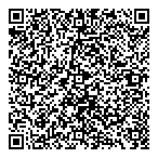 QR код "Дом меда"