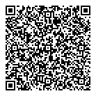 QR код "Казачий улей"