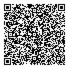 QR код "Mary Kay"