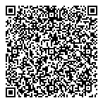 QR код "Тенториум"