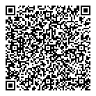 QR код "Oriflame"