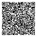 QR код "Тенториум"