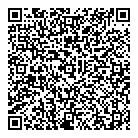 QR код "Oriflame"