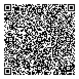 QR код "Монастырский Мед"