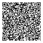 QR код "АкваСити"
