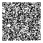 QR код "Мёдомир"