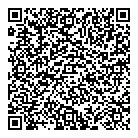 QR код "Доброта.ru"
