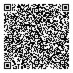 QR код "ЭкоМёд"