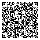 QR код "Sоlarium"