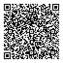 QR код "Solarium"