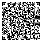 QR код "Медикам"