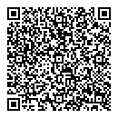 QR код "Amber"
