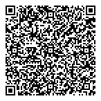 QR код "Light Cosmetology"