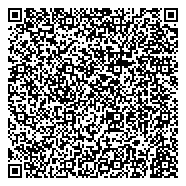 QR код "Народное предприятие Набережночелнинский картонно-бумажный комбинат им. С.П. Титова"