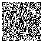 QR код "Башкирский мед"