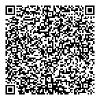 QR код "ЭкоМёд"