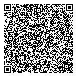 QR код "Авто-Миг"